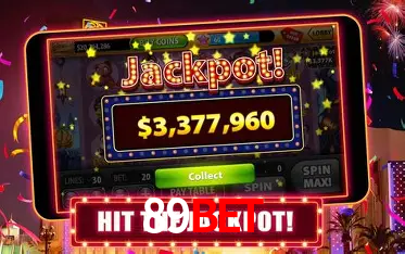 A Emoção da Loteria na 89bet: Uma Chance de Mudança de Vida