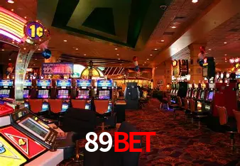 Descubra a Essência do 89bet: Nossa História e Compromissos