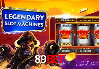 Inovações de Jogos na 89bet: O Futuro das Experiências Interativas