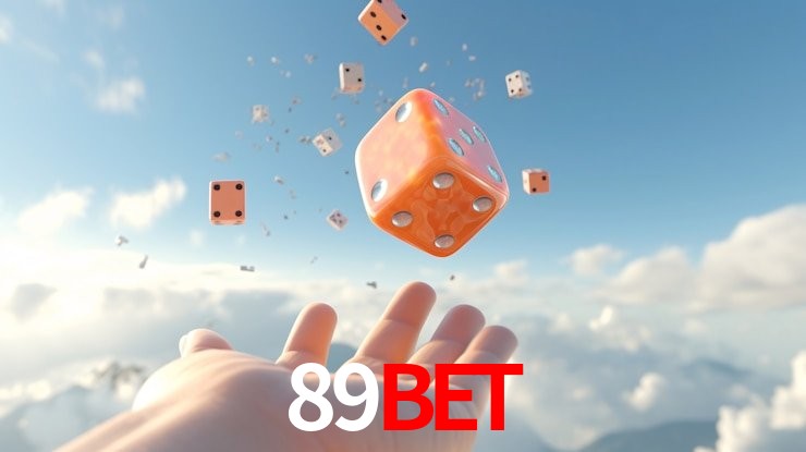 Crash Games Statistics 89bet