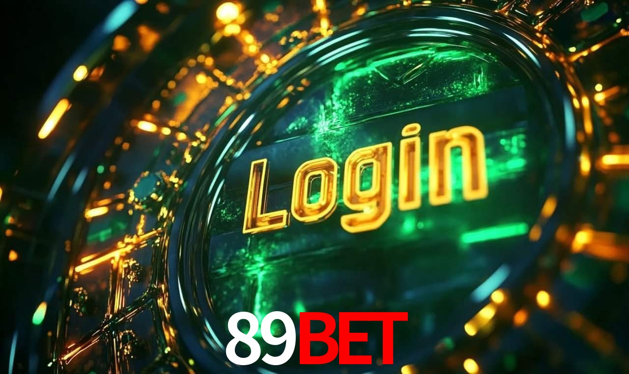 Recursos Exclusivos do App 89bet - Modo Offline, Login Biométrico