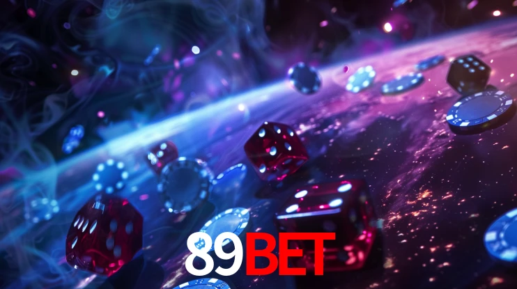 Quick Registration 89bet