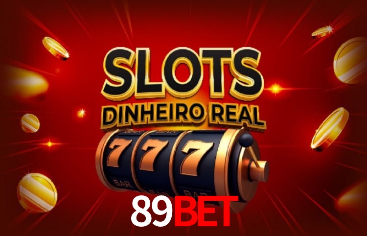 Cassino ao Vivo 89bet - Dealers Brasileiros Profissionais
