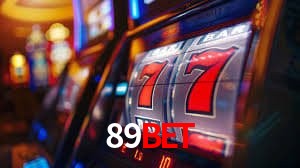 Promoção Relâmpago 89bet
