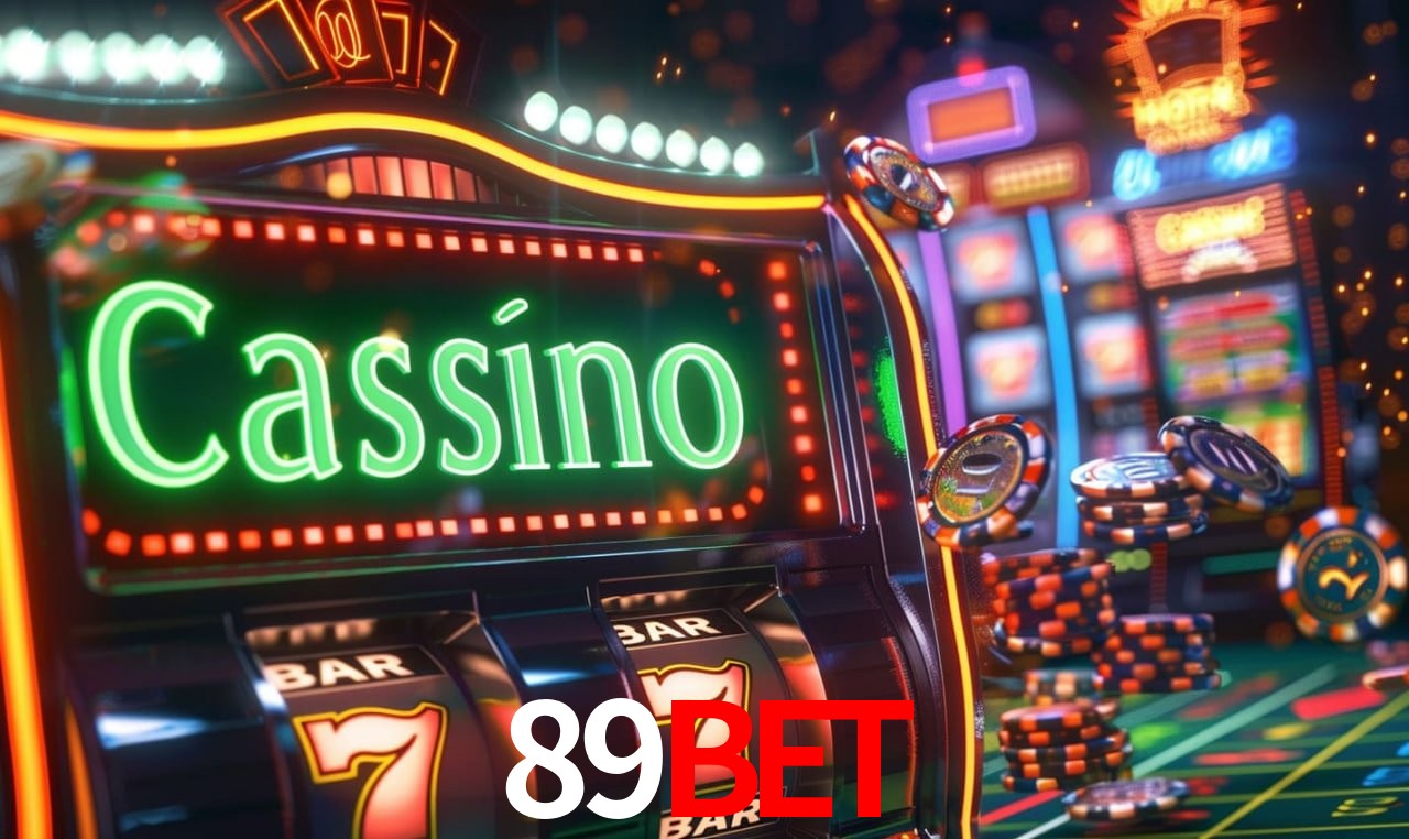 Especiais de Fim de Semana 89bet