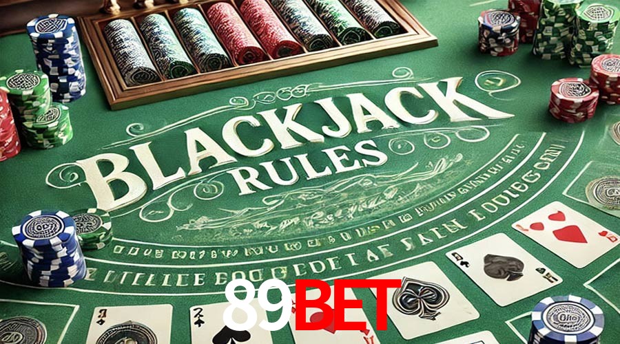 Secure Login 89bet