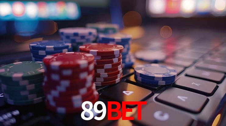 Jogos de Cassino Premium - Slots, Roleta, Blackjack e Dealer Ao Vivo