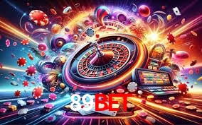 Avaliações dos Jogadores 89bet