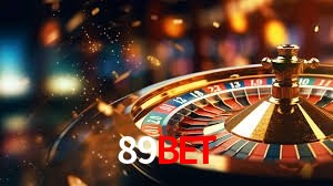 Benefícios do Login 89bet - Bônus e Vantagens Exclusivas