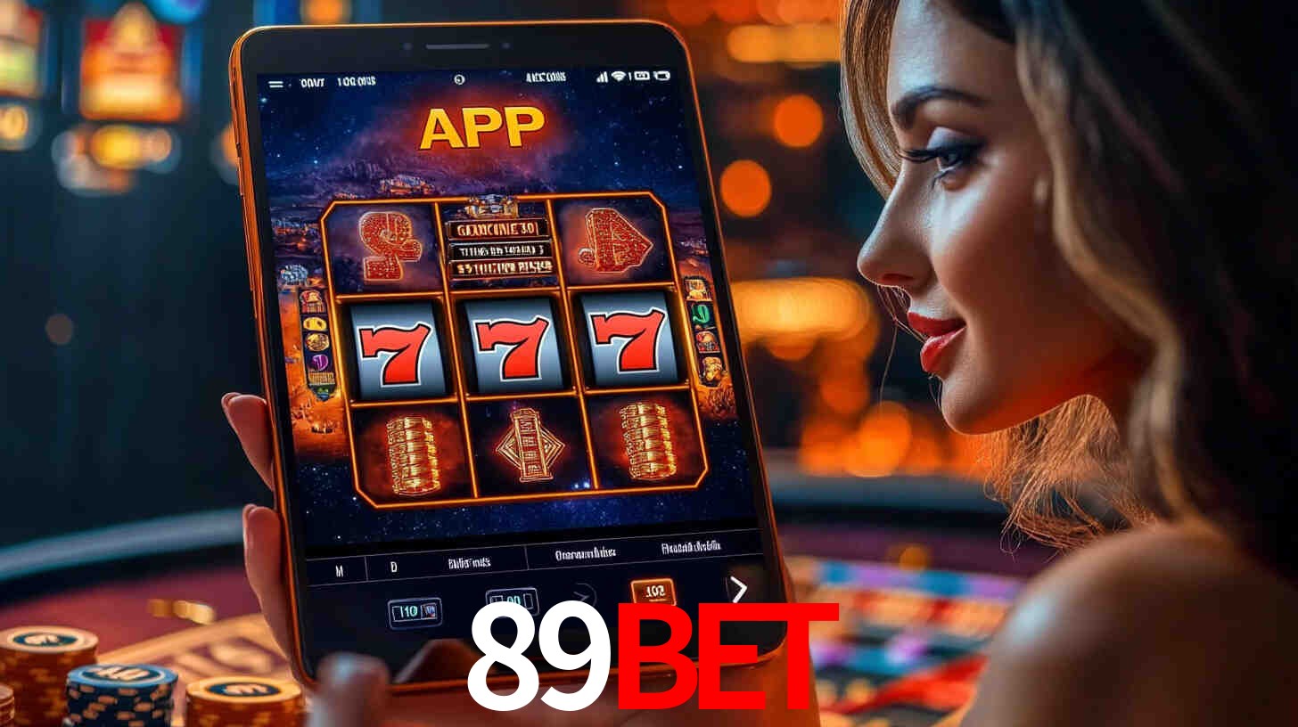 89bet: Jogue Crash e Experimente Alta Recompensa Instantânea