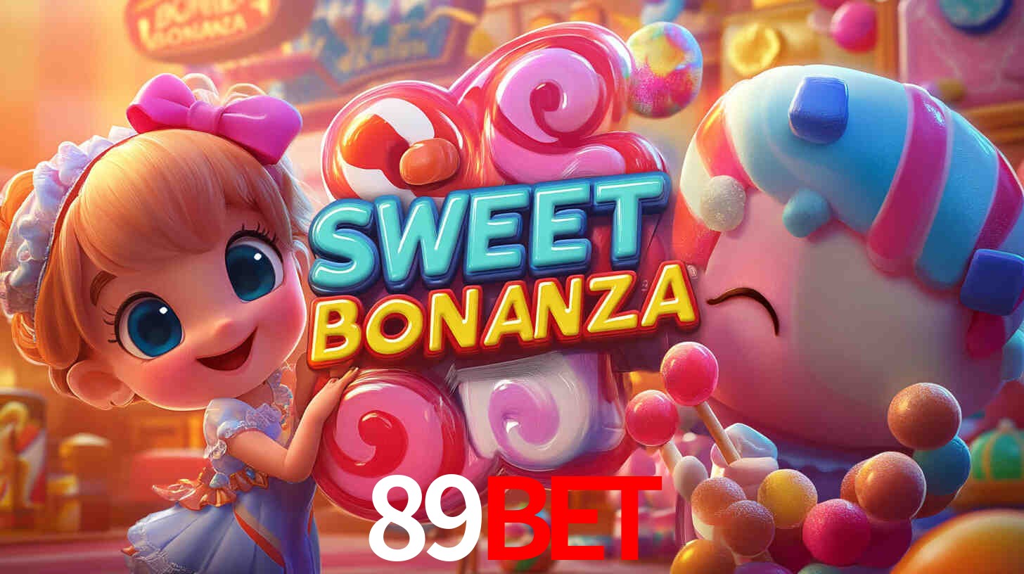 Descubra a Essência do 89bet: Nossa História e Compromissos
