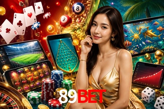Crash Games Strategies 89bet