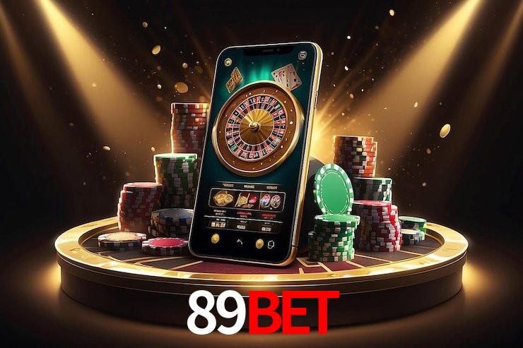 Ofertas Exclusivas 89bet