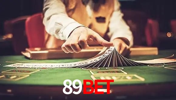 Spaceman Game 89bet
