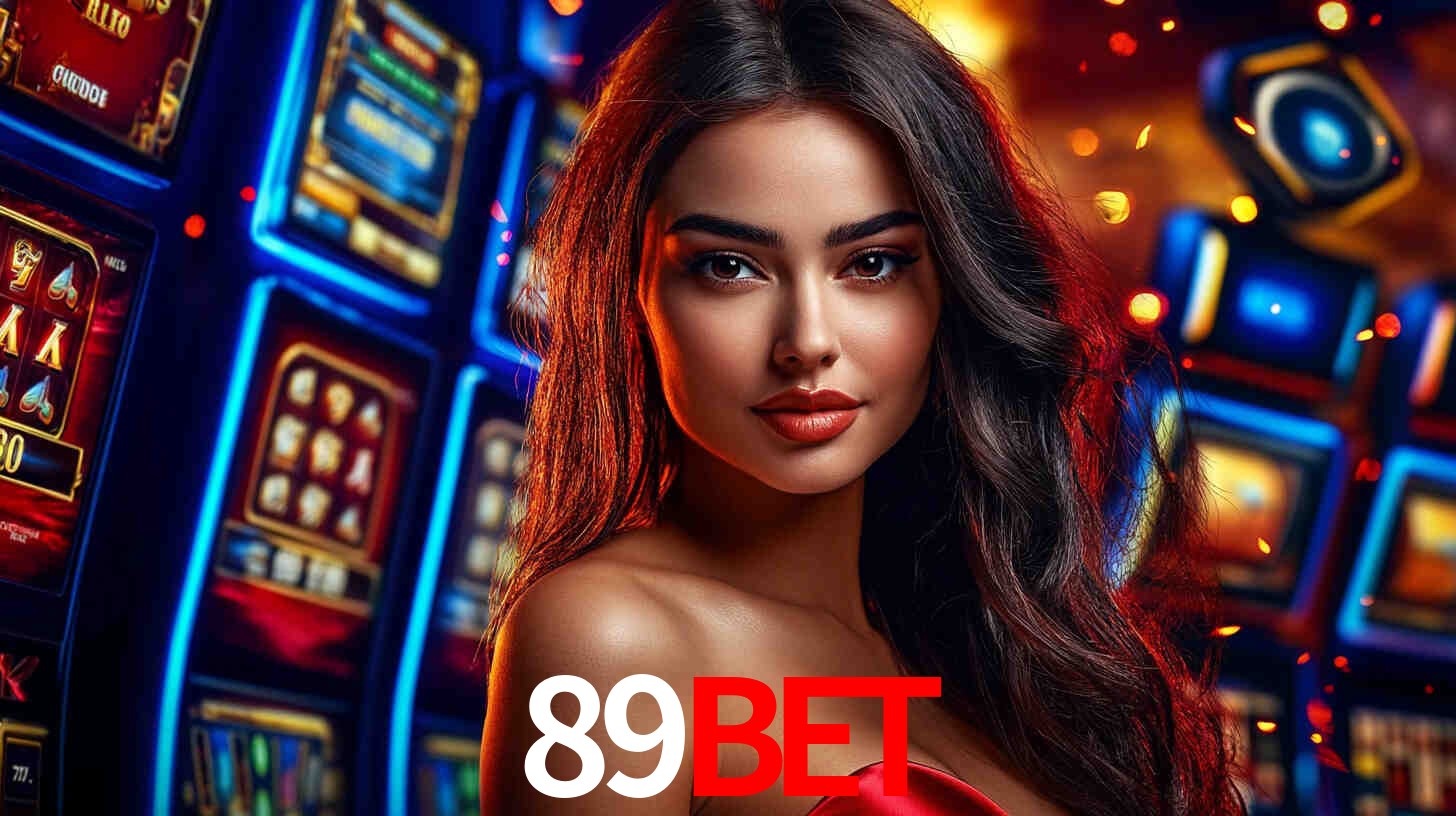 A Emoção da Loteria na 89bet: Uma Chance de Mudança de Vida