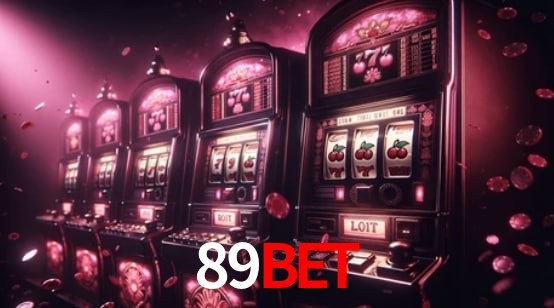 Casino Ao Vivo 89bet