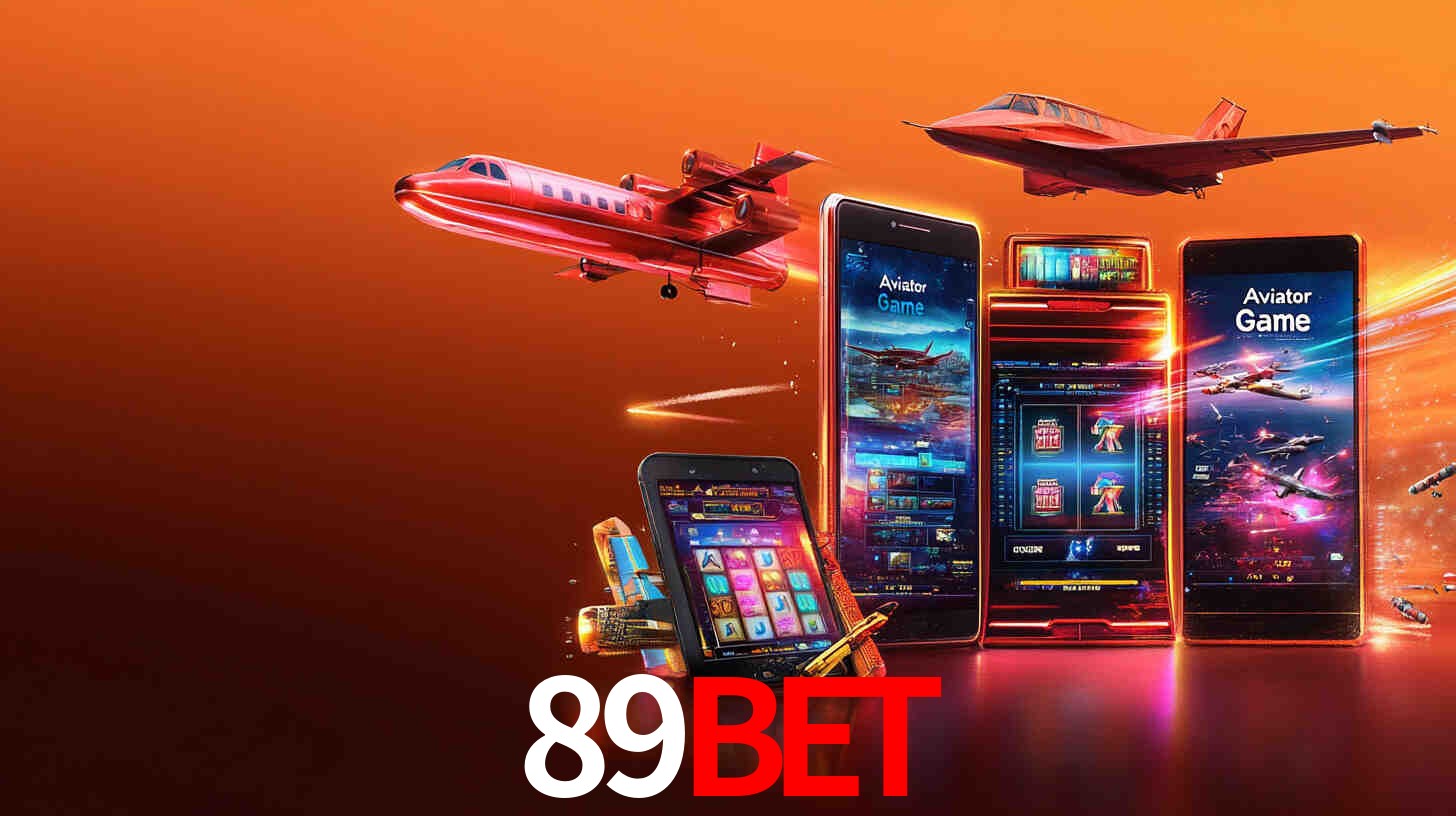 Descubra a Essência do 89bet: Nossa História e Compromissos