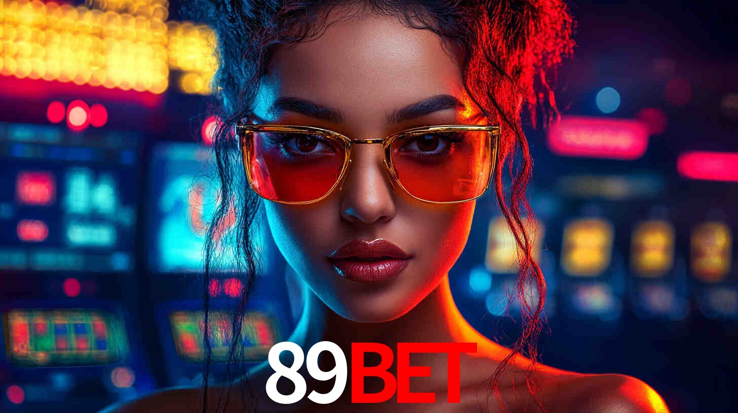 A Experiência Imersiva dos Cassinos Ao Vivo no 89bet