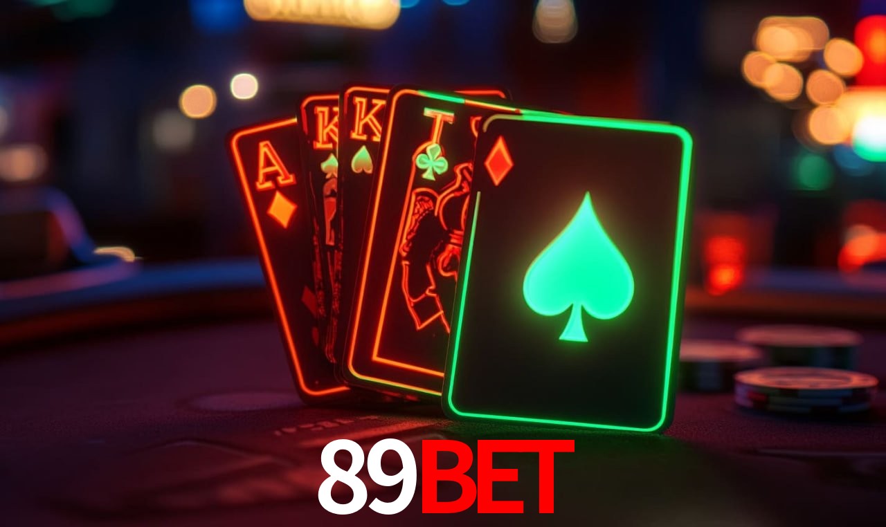 Segurança 2FA 89bet