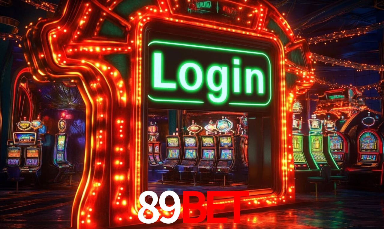 Estatísticas do Jogo 89bet