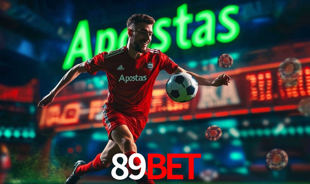 Mesa de Blackjack 89bet