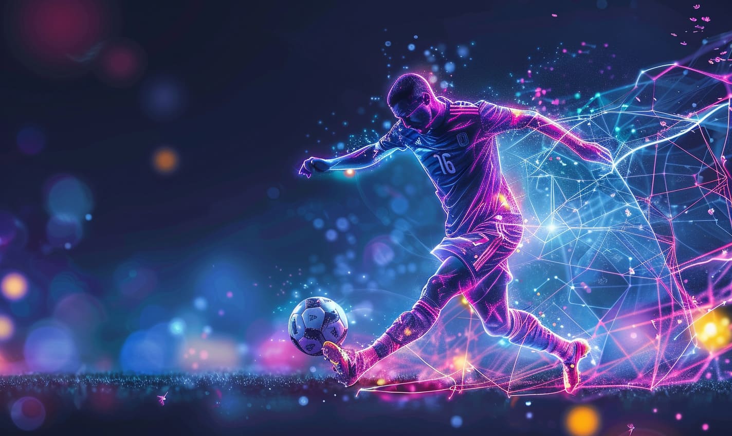 Segurança no ESPORTES 89bet