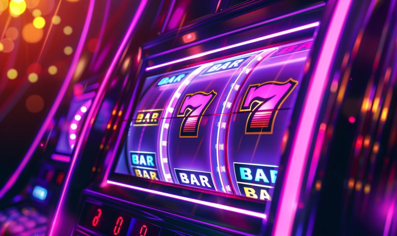 89bet Plataforma on-line